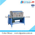 High Quality HCM Series PVC Color Mixer Machines